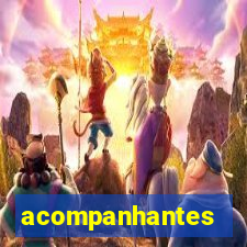 acompanhantes gordinhas porto alegre